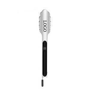 Upright Standing Rice Spoon 5