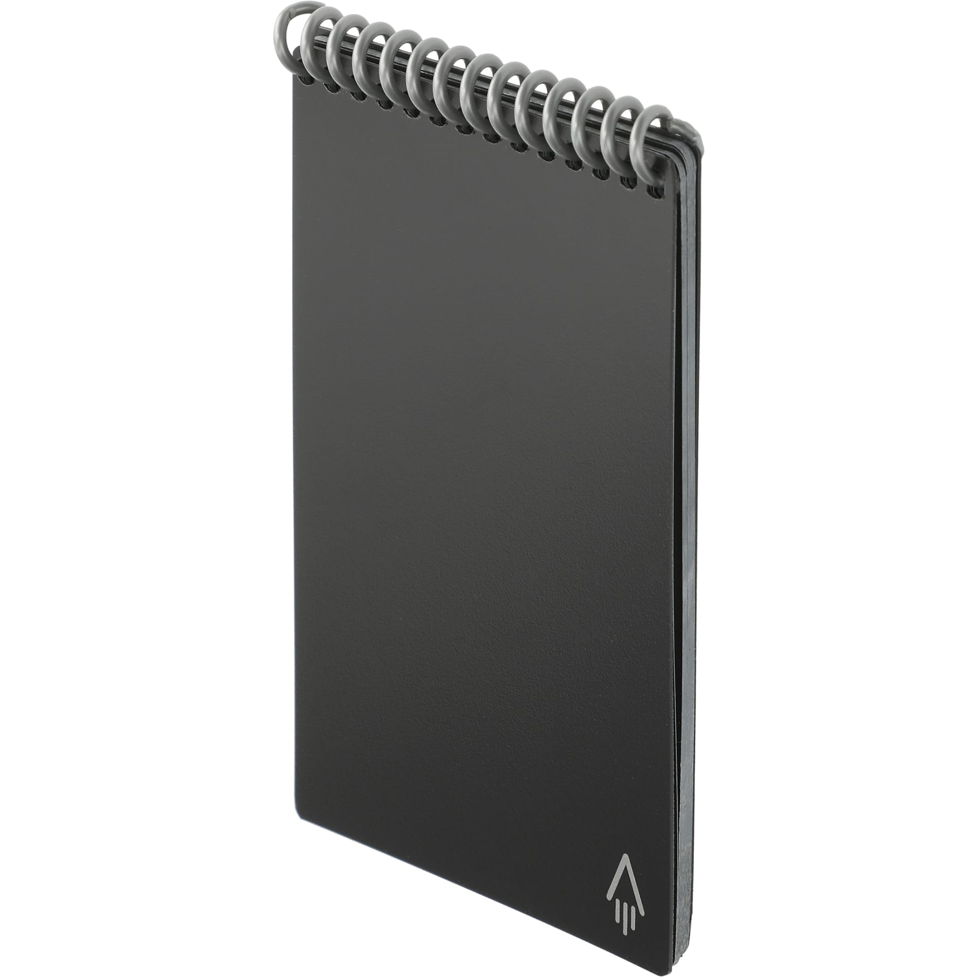 Rocketbook Mini Notebook Set 66
