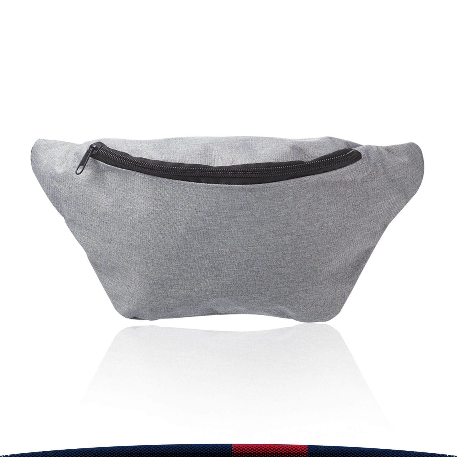 Torwyn Polyester Fanny Pack 2