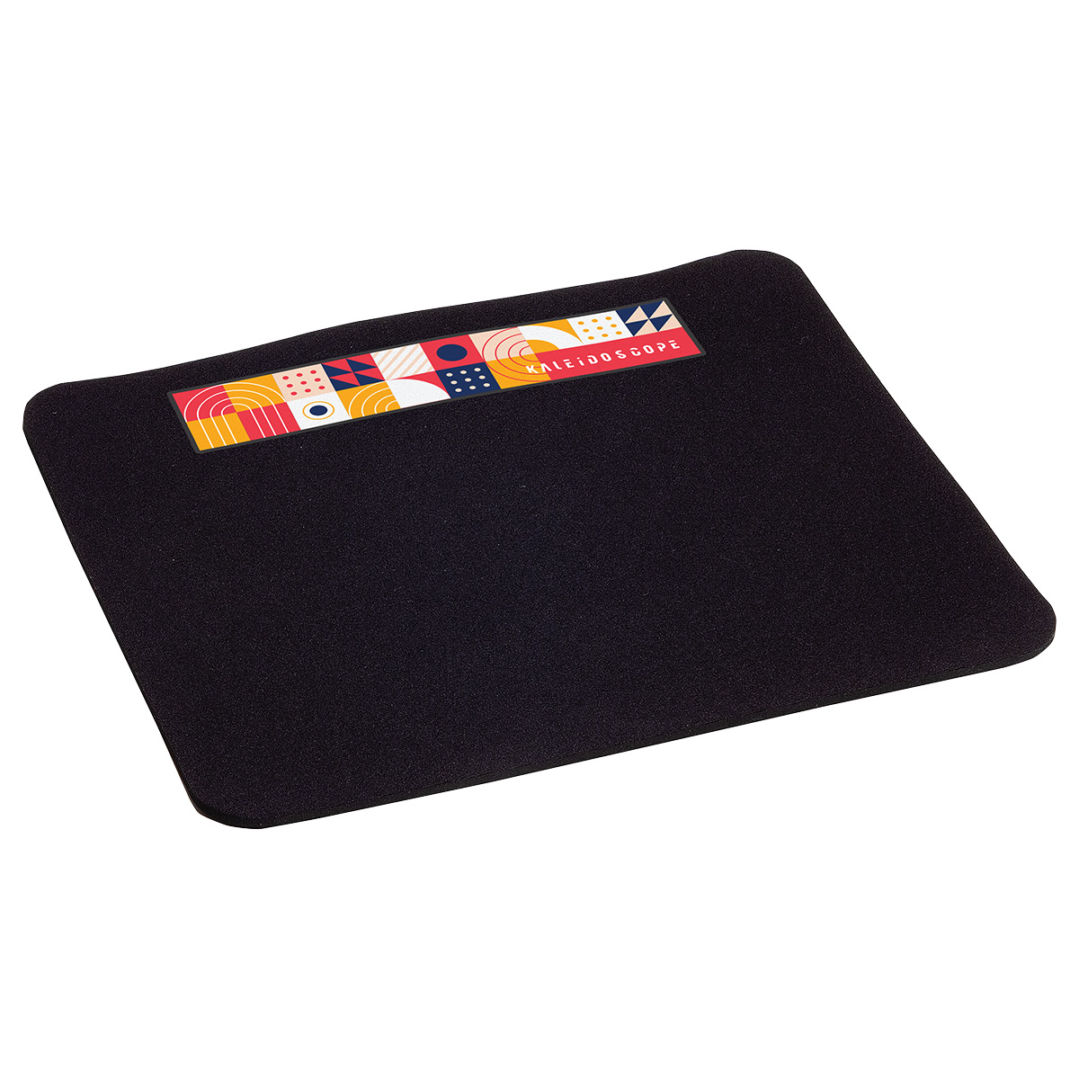 Axion Mouse Pad 13