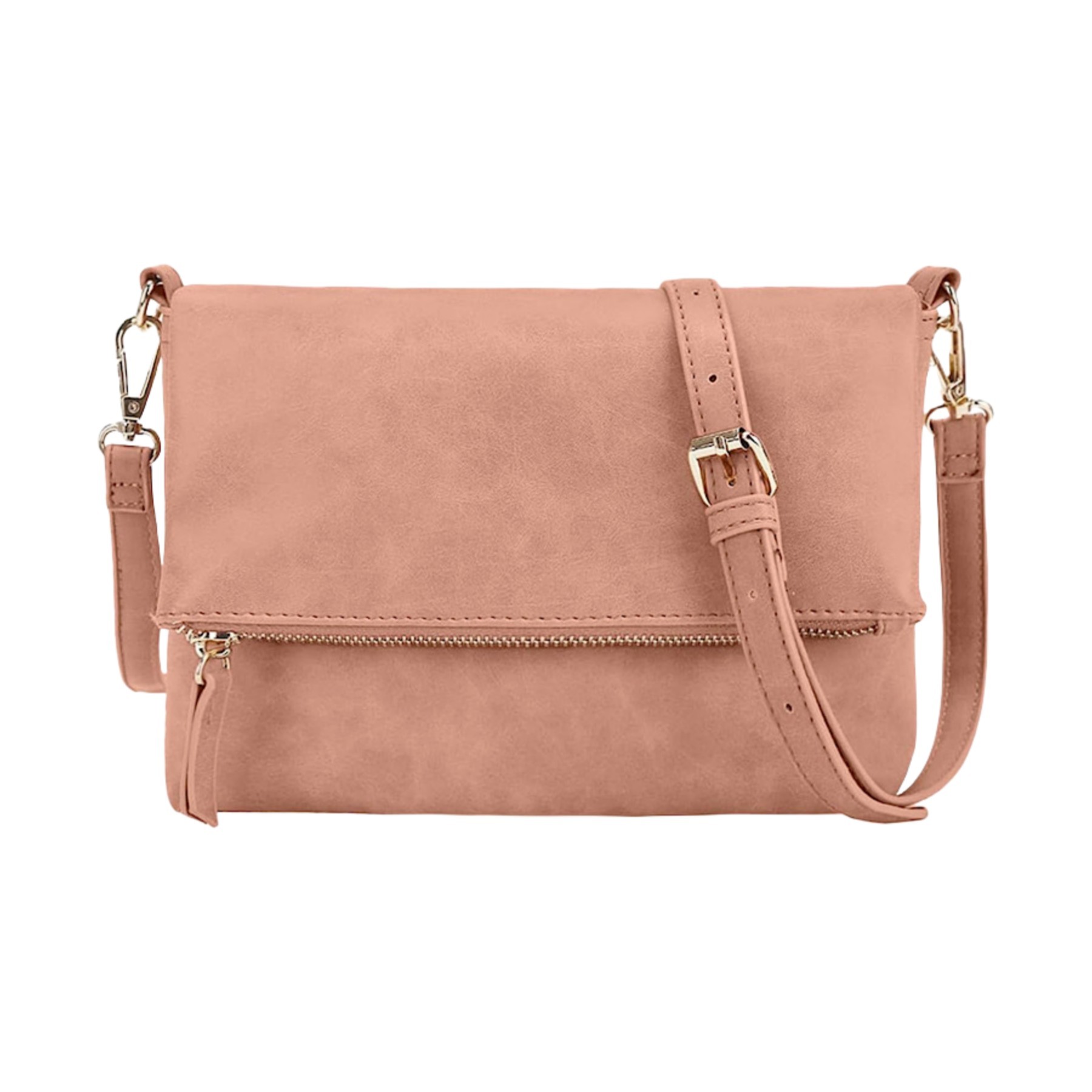 Purse Shoulder Bag 3