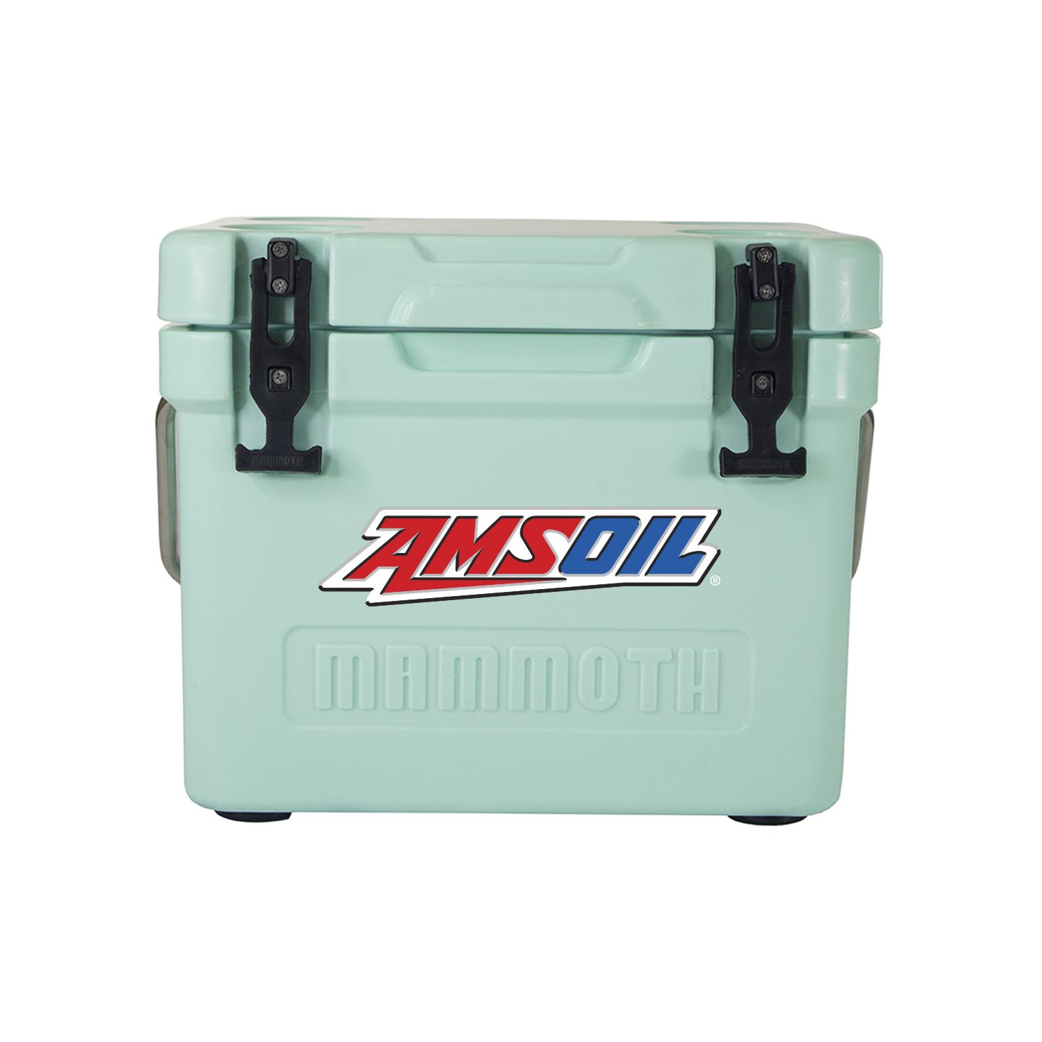 MC20 Mammoth® Cruiser 20 Cooler 2