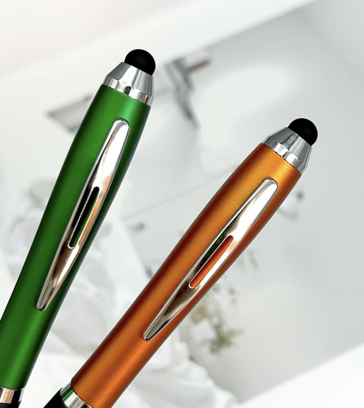 Stylus Pens for Touch Screens 5
