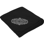 Fleece Blanket 4