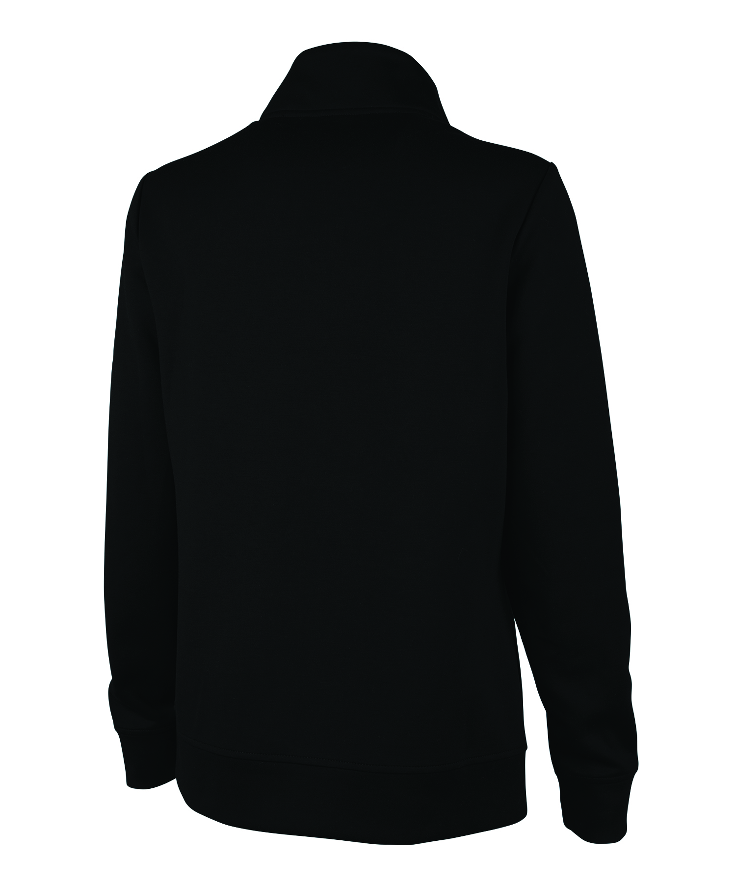Women’s Seaport Full Zip Performance Jacket 22