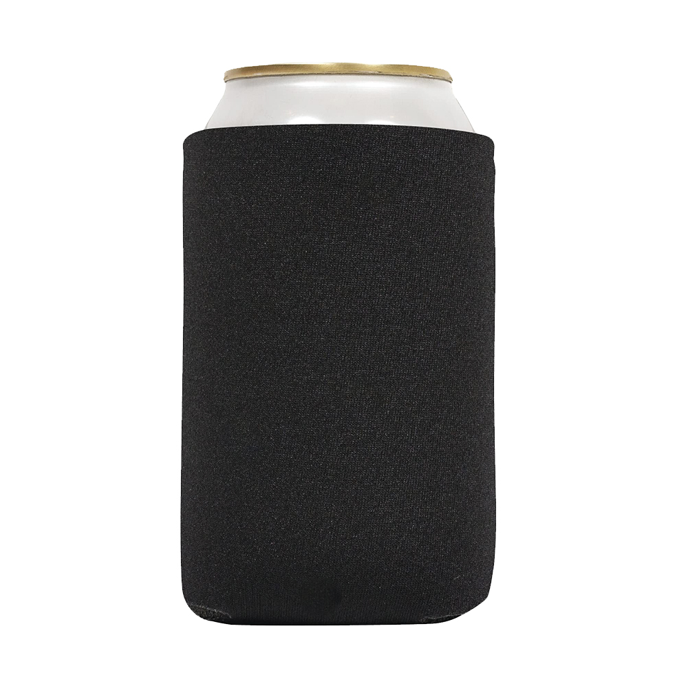 Can Cooler W/ Carabiner 11