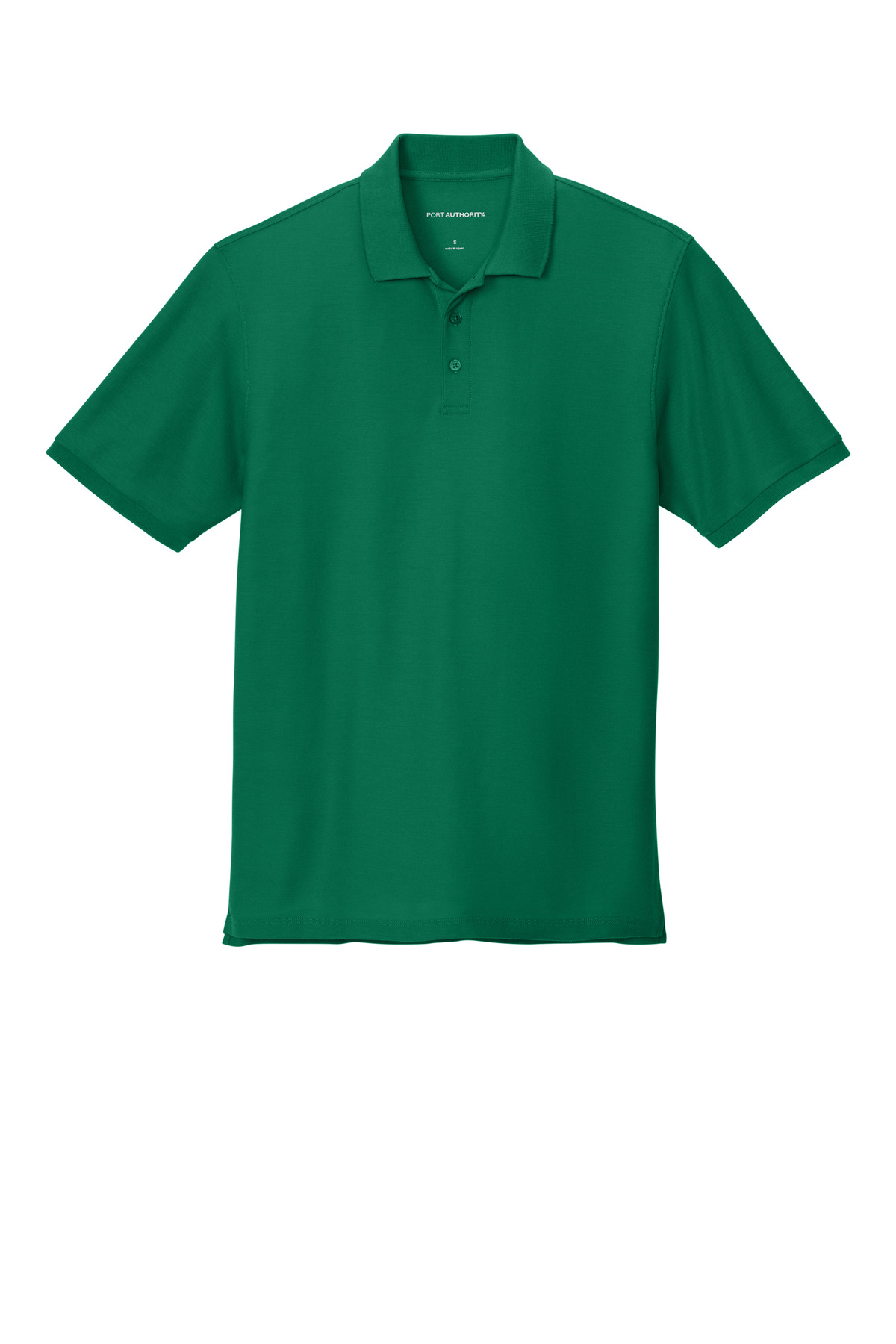 Port Authority Wearever Signature Pique Polo K200 169