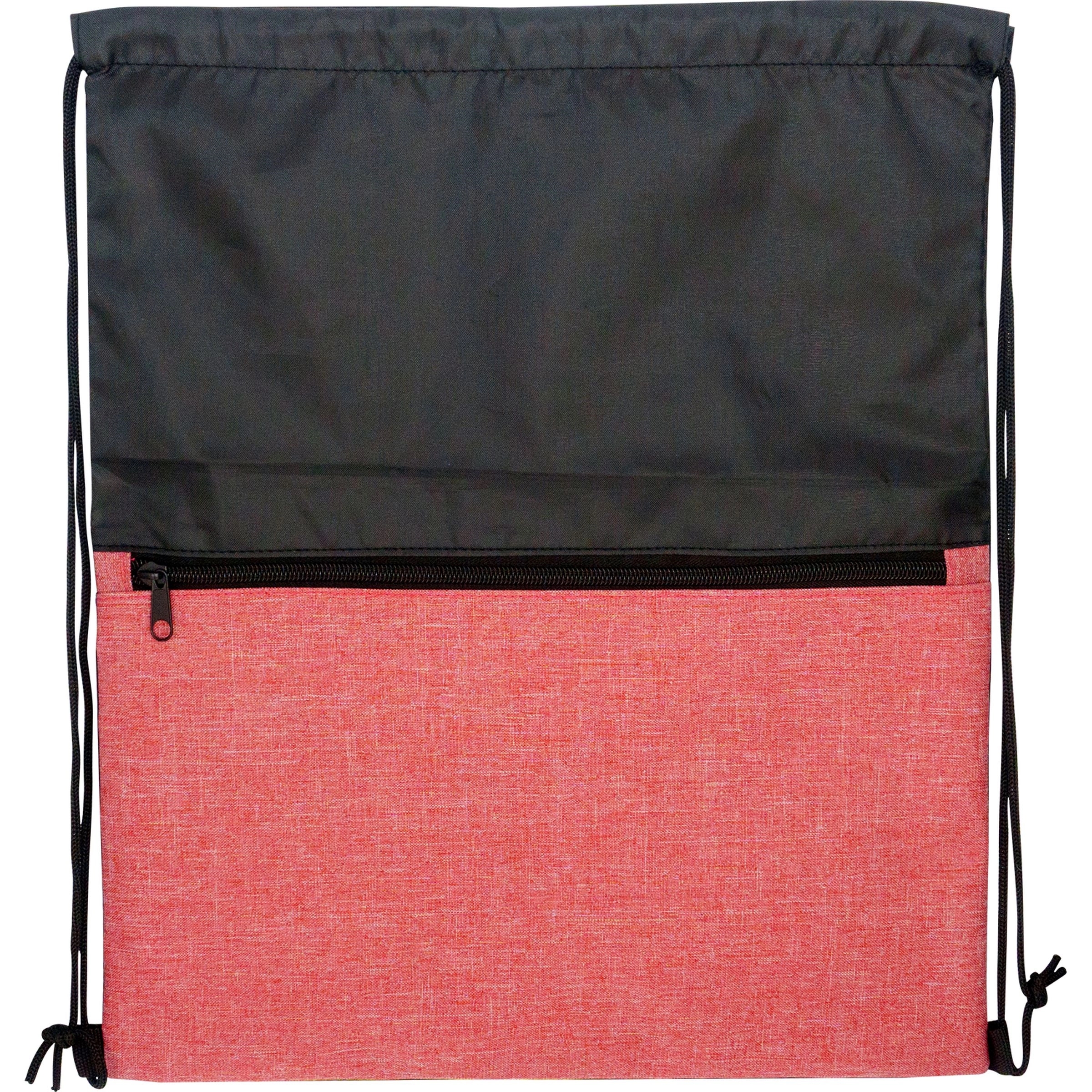 RIDGE DRAWSTRING BACKPACK 7