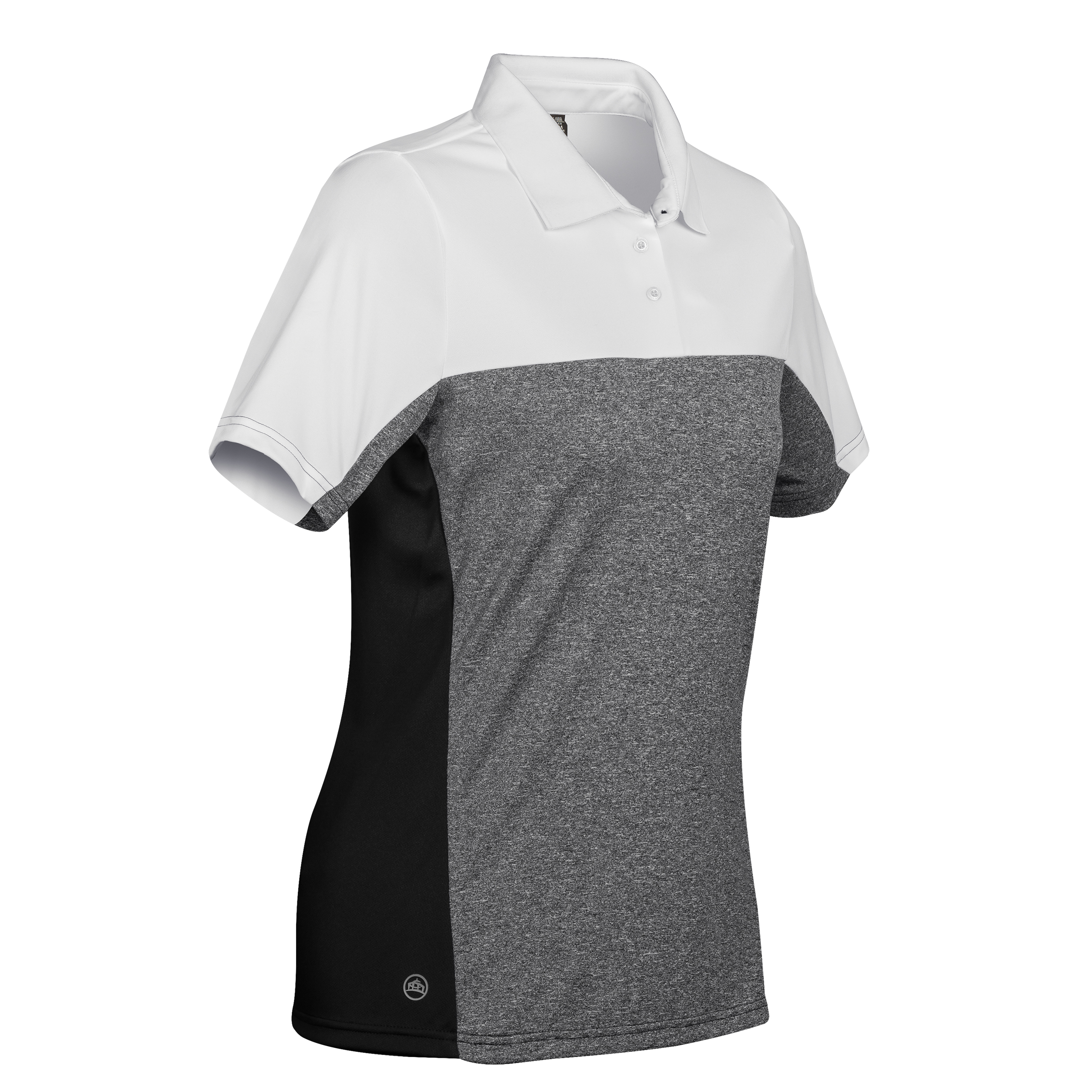 Stormtech Women's Reef Polo 5