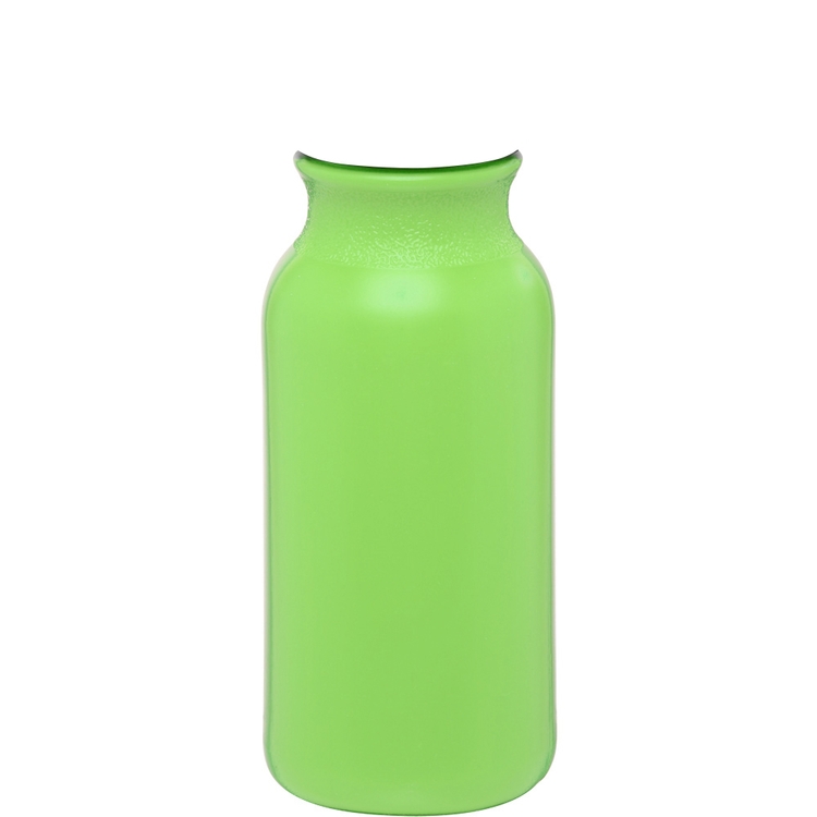 20 oz Custom Plastic Water Bottle 3