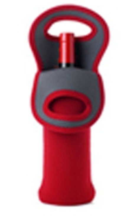 Wine Tote 2