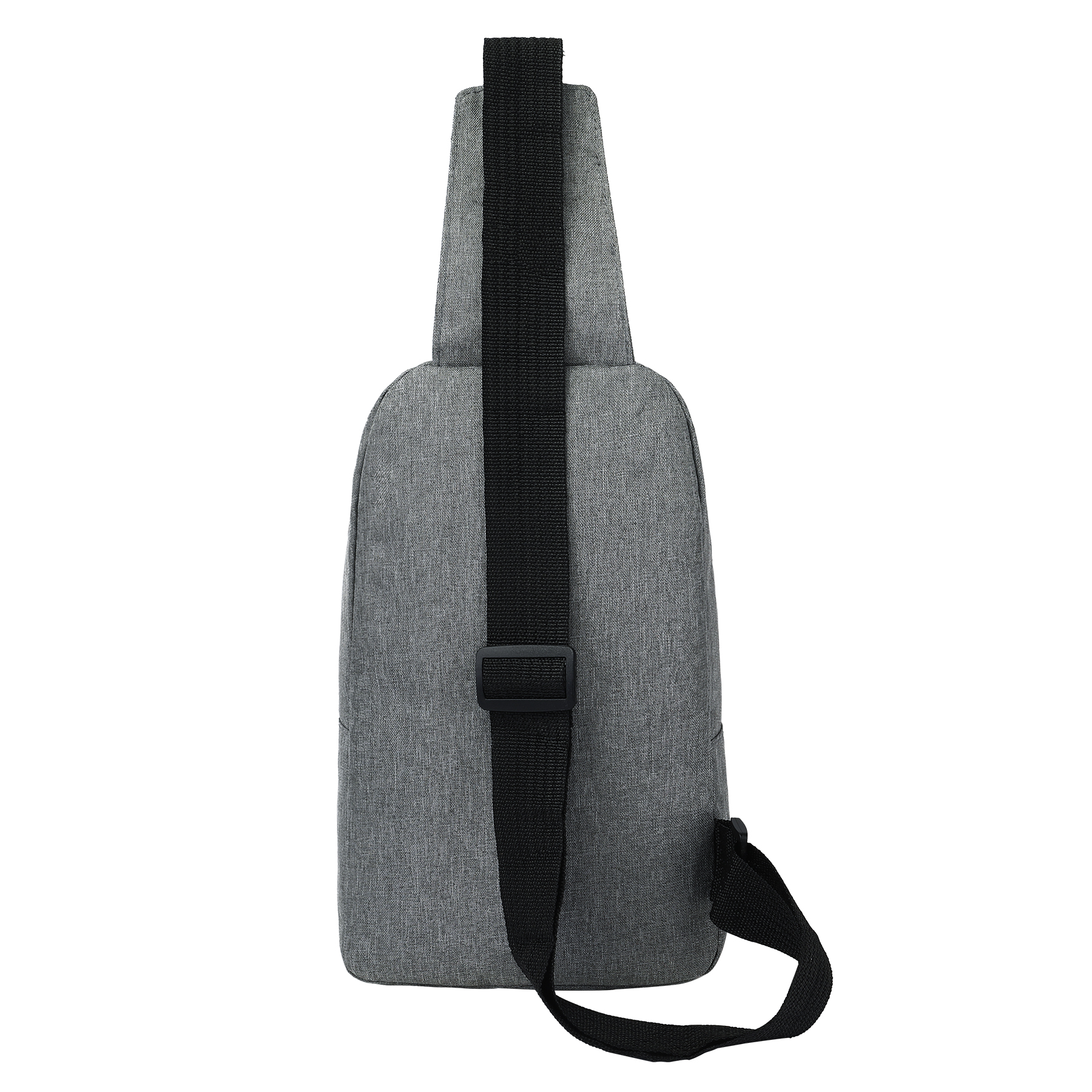 Simple Crossbody Sling Bag 7