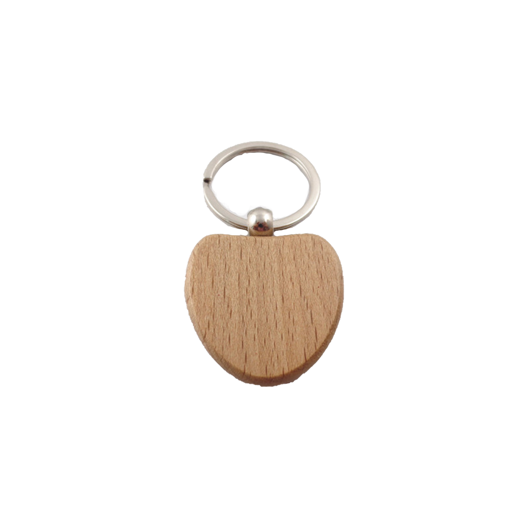 Wood-Crafted Miniature Dangling Accessory 30