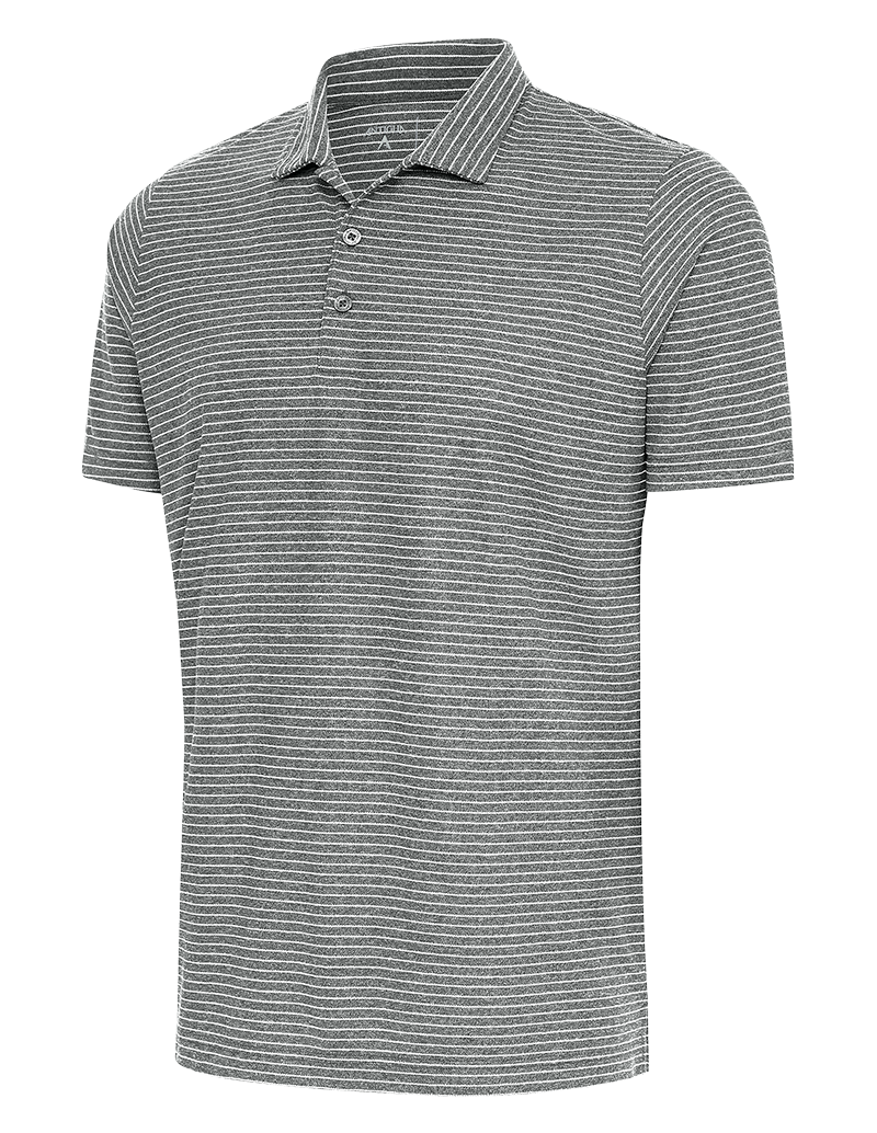Esteem Men's Polo - Attic Pricing 43