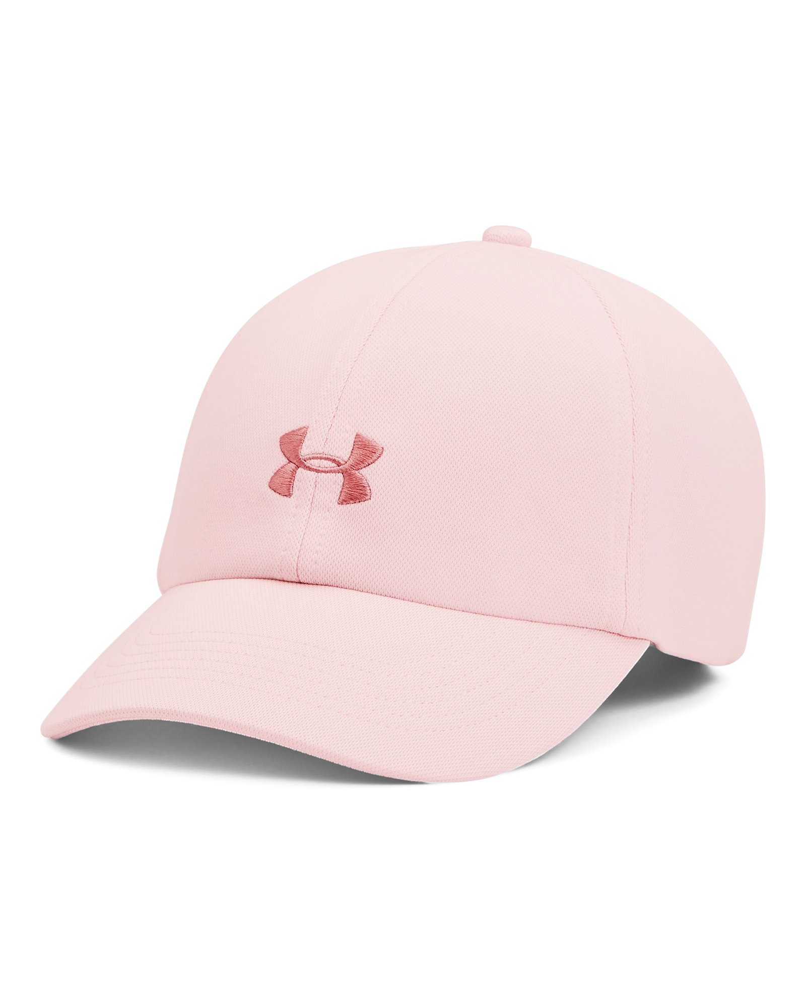 UA Play Up Women's Cap 5