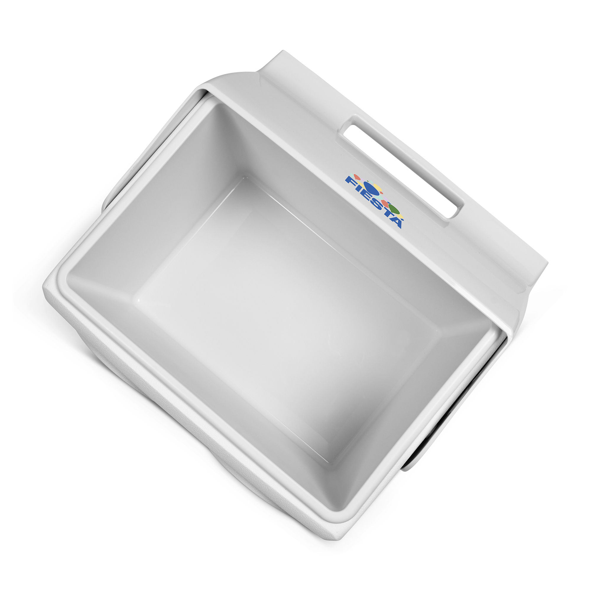 Igloo® Kooltunes® 14 Qt Cooler 45
