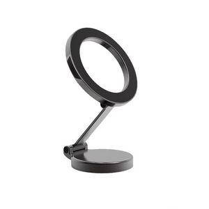 Ultra Magnetic Car Phone Holder 15