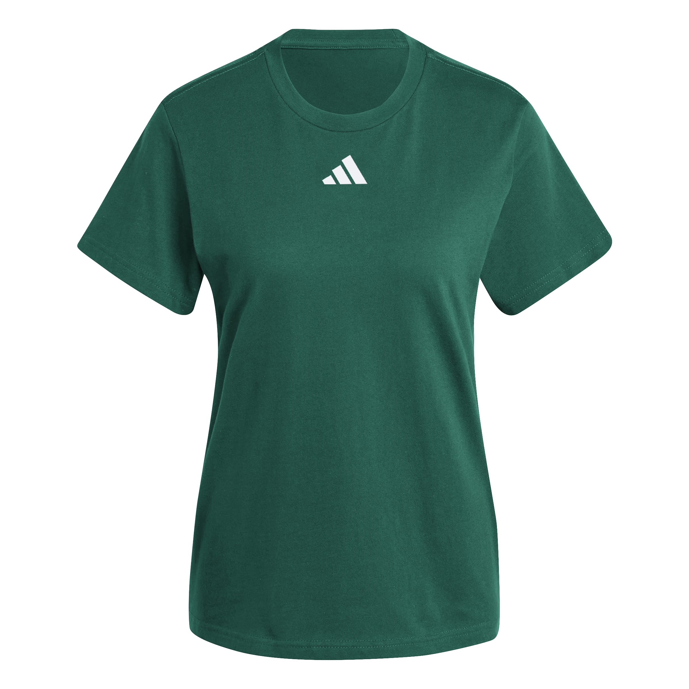 WOMEN FRESH SS TEE 13
