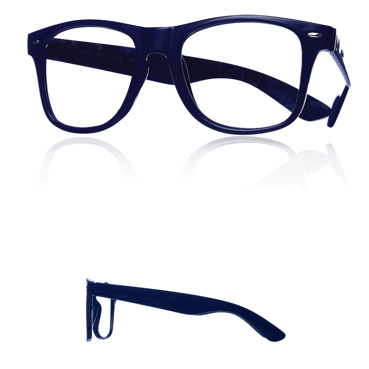 Blue Light Blocking Glasses 15