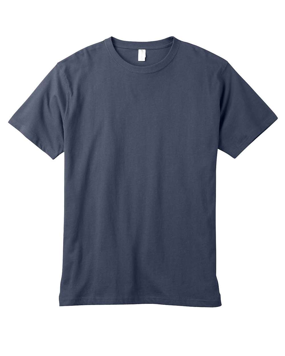 Unisex Classic T-Shirt - EC1000 48