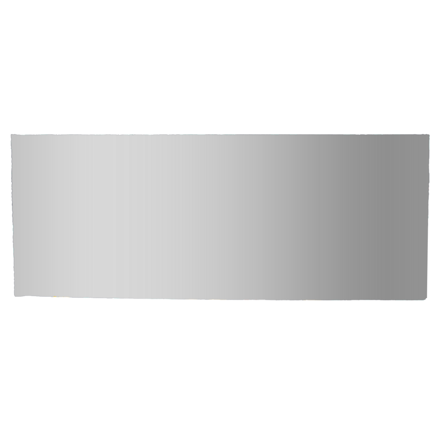 Sublimation Headband - UPF Poly Interlock