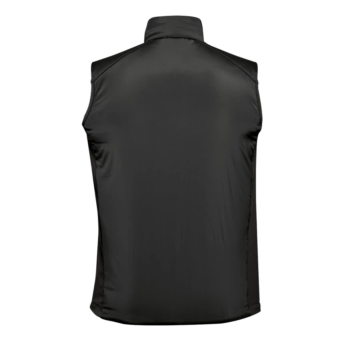 Stormtech Men's Cascadia Thermal Vest 2