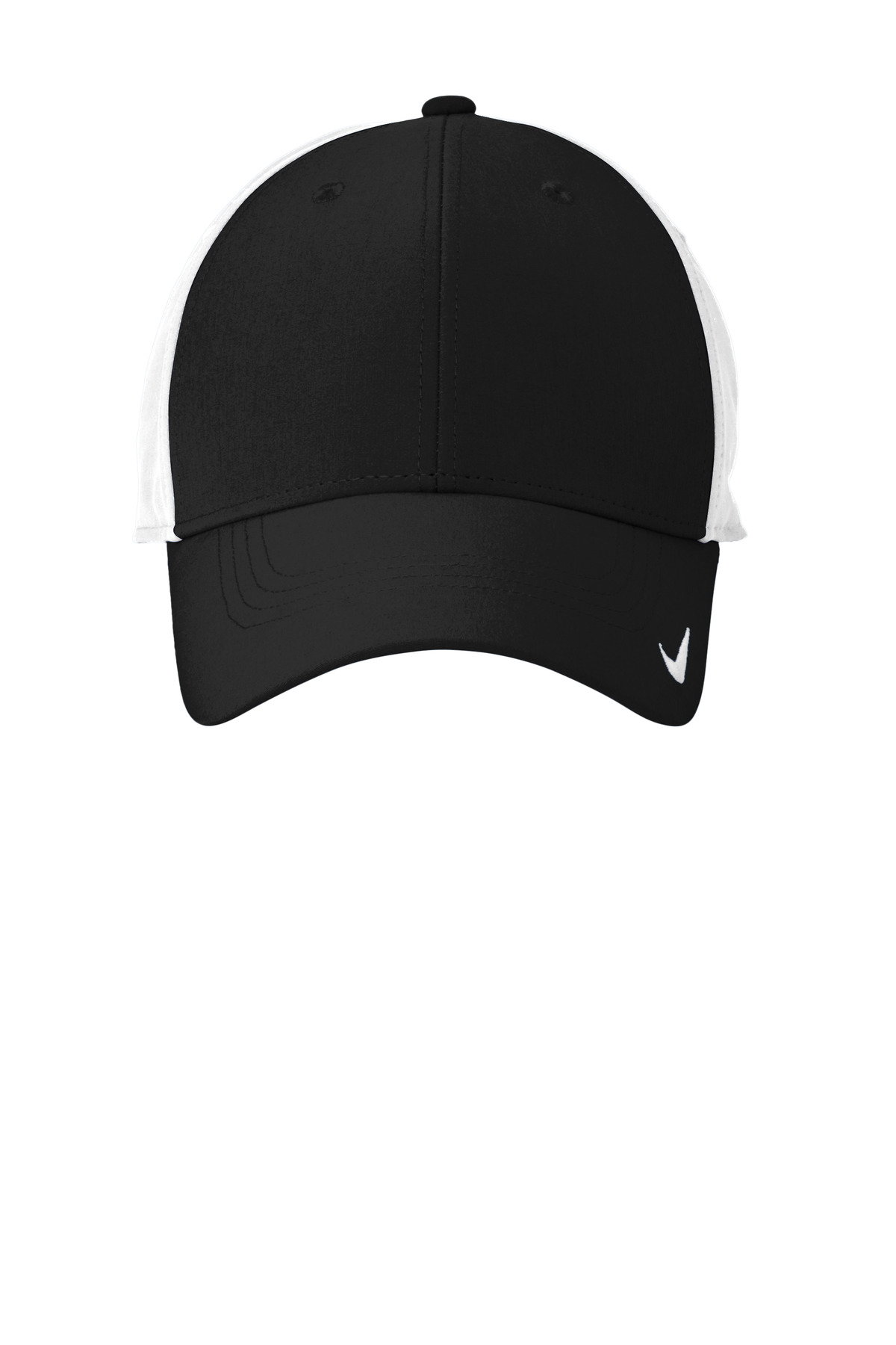 Nike® Dri-FIT Legacy Cap 14