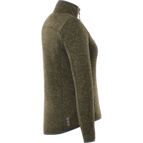 Women's TREMBLANT Knit Jacket 78