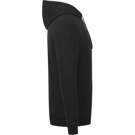 tentree Organic Cotton Classic Hoodie - Men's 2