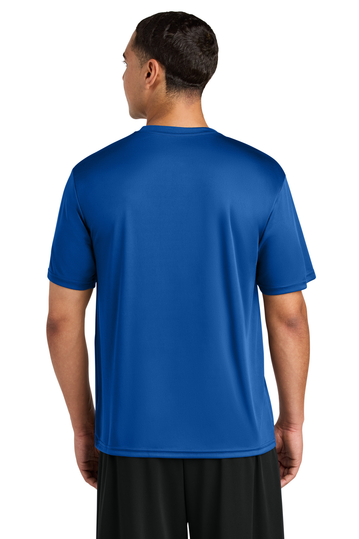 A4 Cooling Performance Short Sleeve Tee A4N3142 56