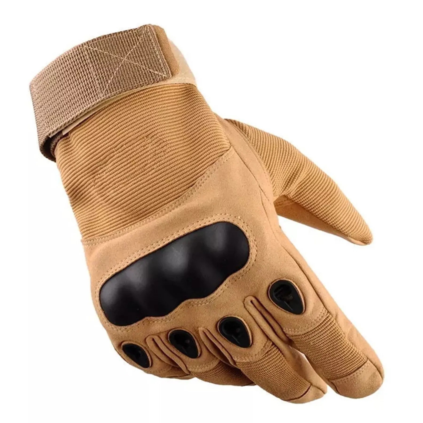 Tactical Gloves 2