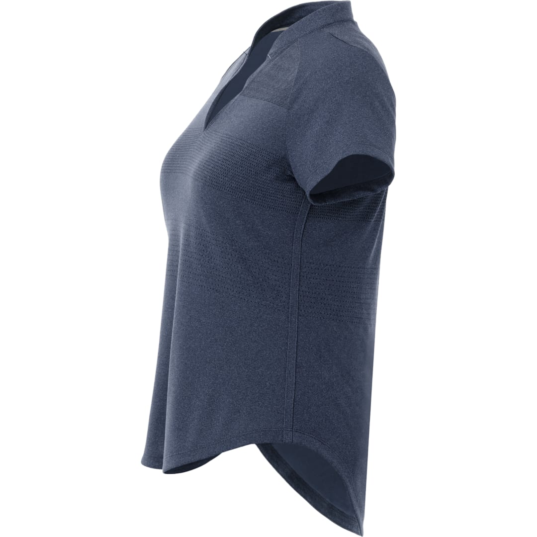 Women's ANTERO Short Sleeve Polo 110