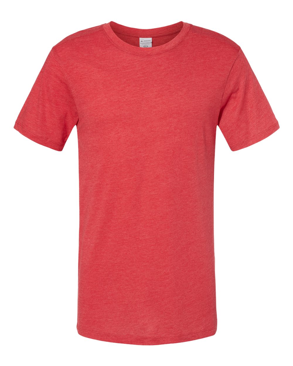 Unisex Triblend T-Shirt - 3065 28