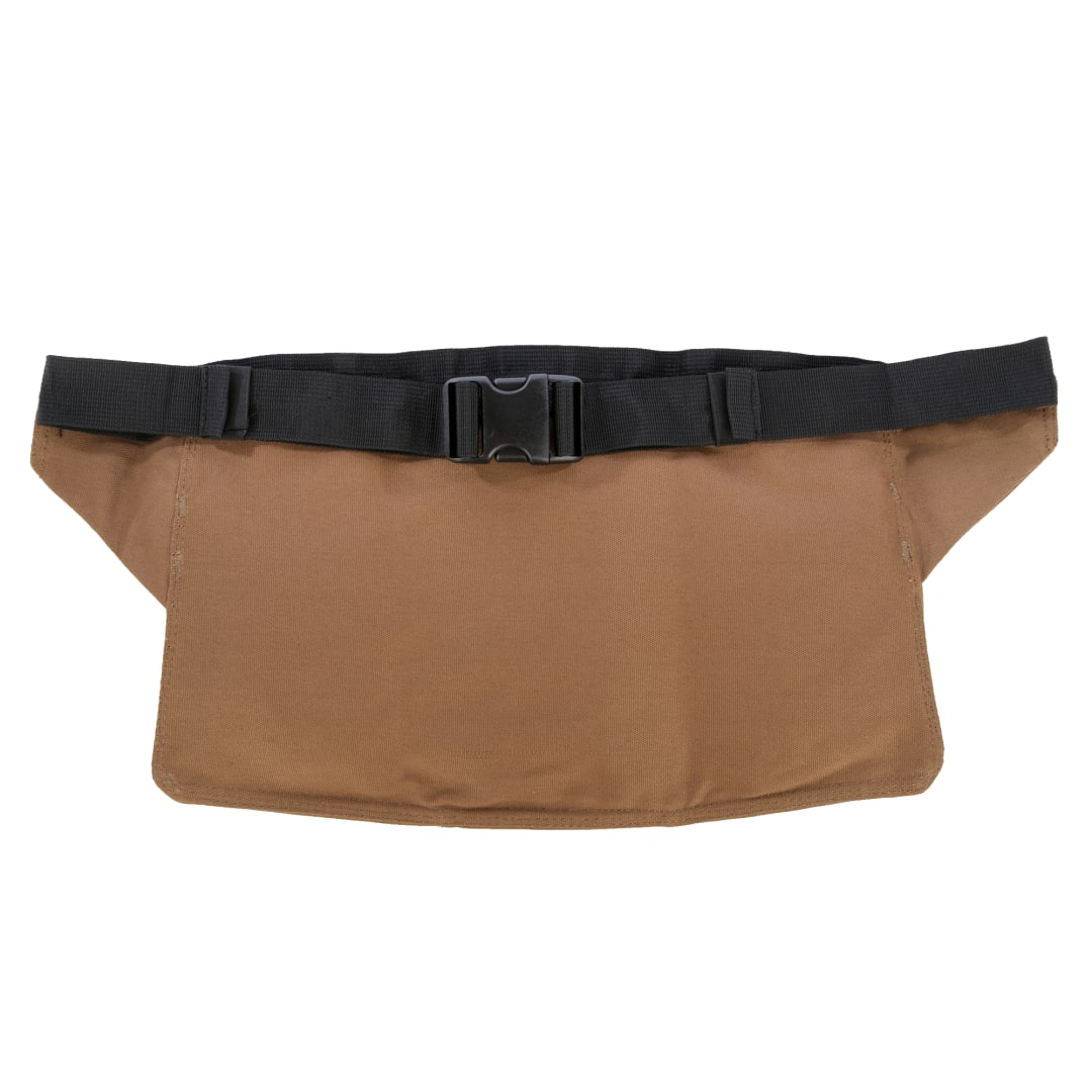 Wolverine Tool Belt 64