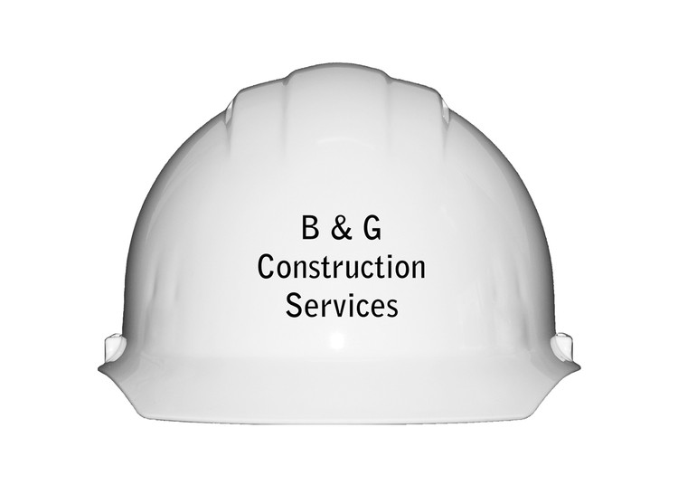 Vented Cap-Style Hard Hat