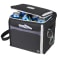 Arctic Zone® 24 Can Ice Wall™ Cooler 26