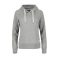 Women's MAPLEGROVE Roots73 Flc Hoody 122