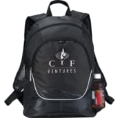 Explorer Backpack 14