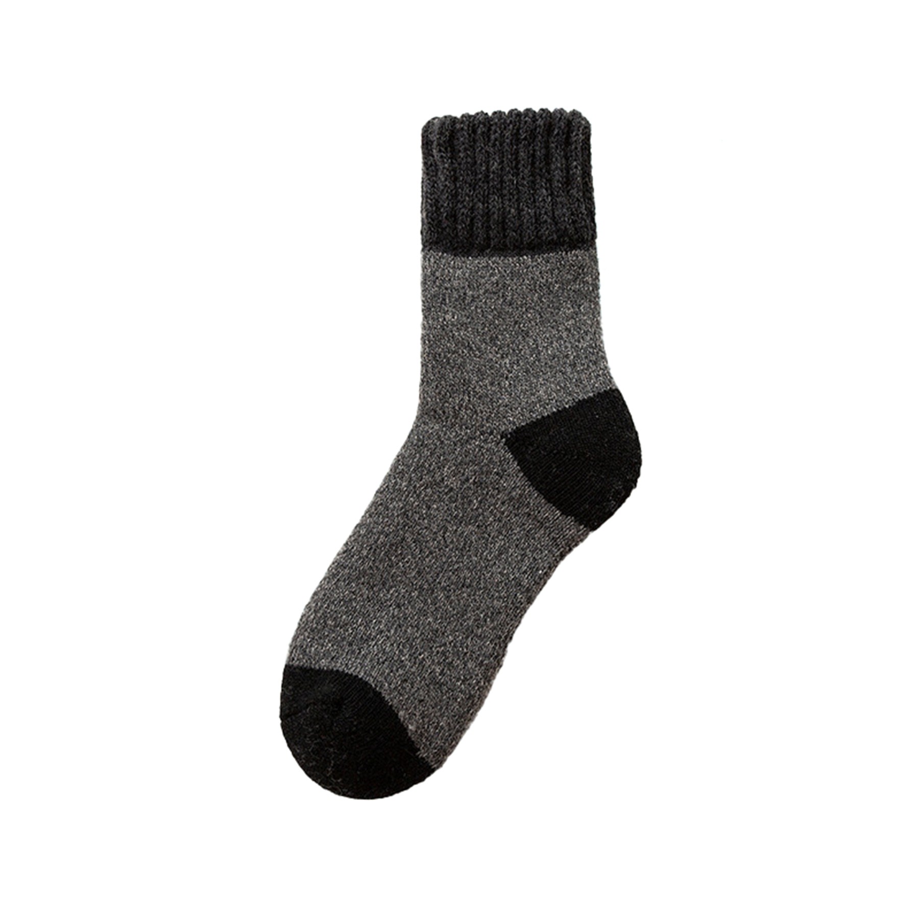 Winter Thermal Sock 11