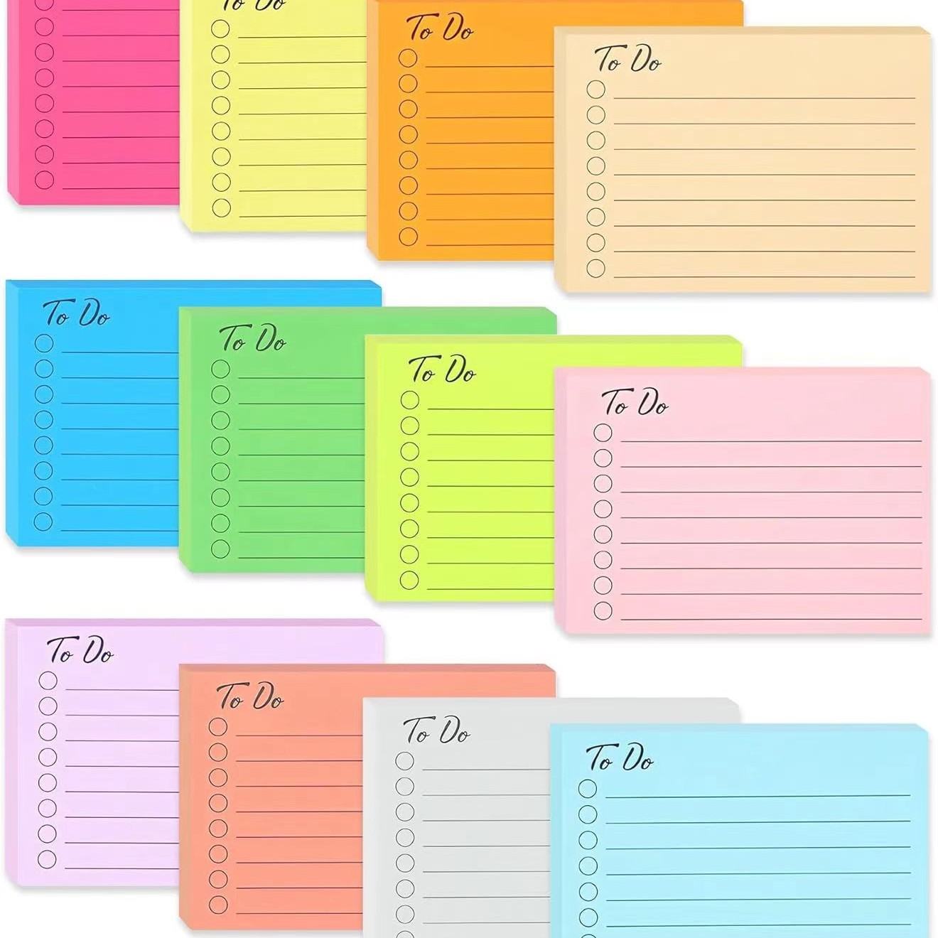 Sticky Note 4