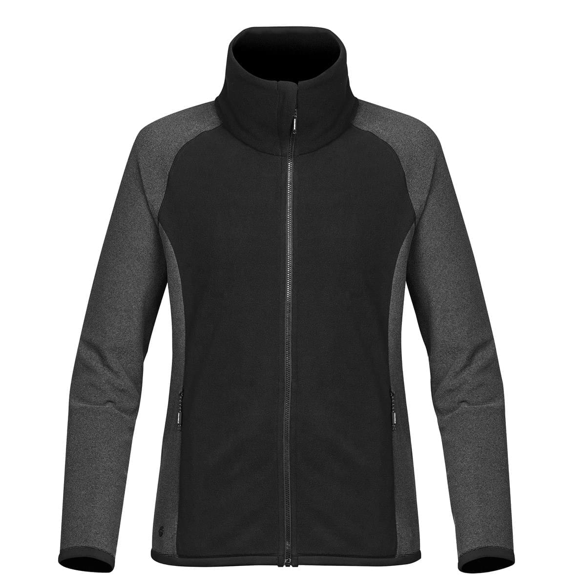 Stormtech Women's Impact Microfleece Jacket