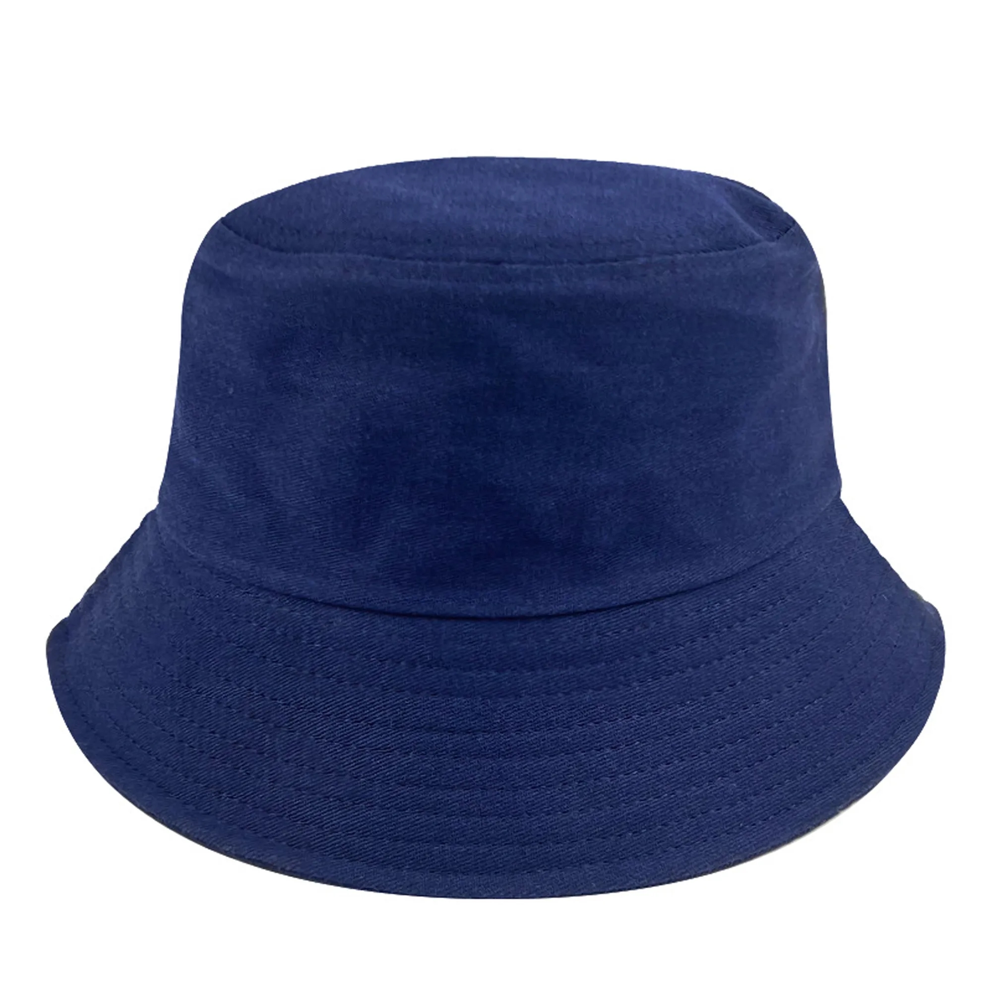 Sunshift Sunshine Fisherman Hat  MOQ 50PCS 8