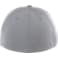 Unisex ACUITY Fitted Ballcap 88