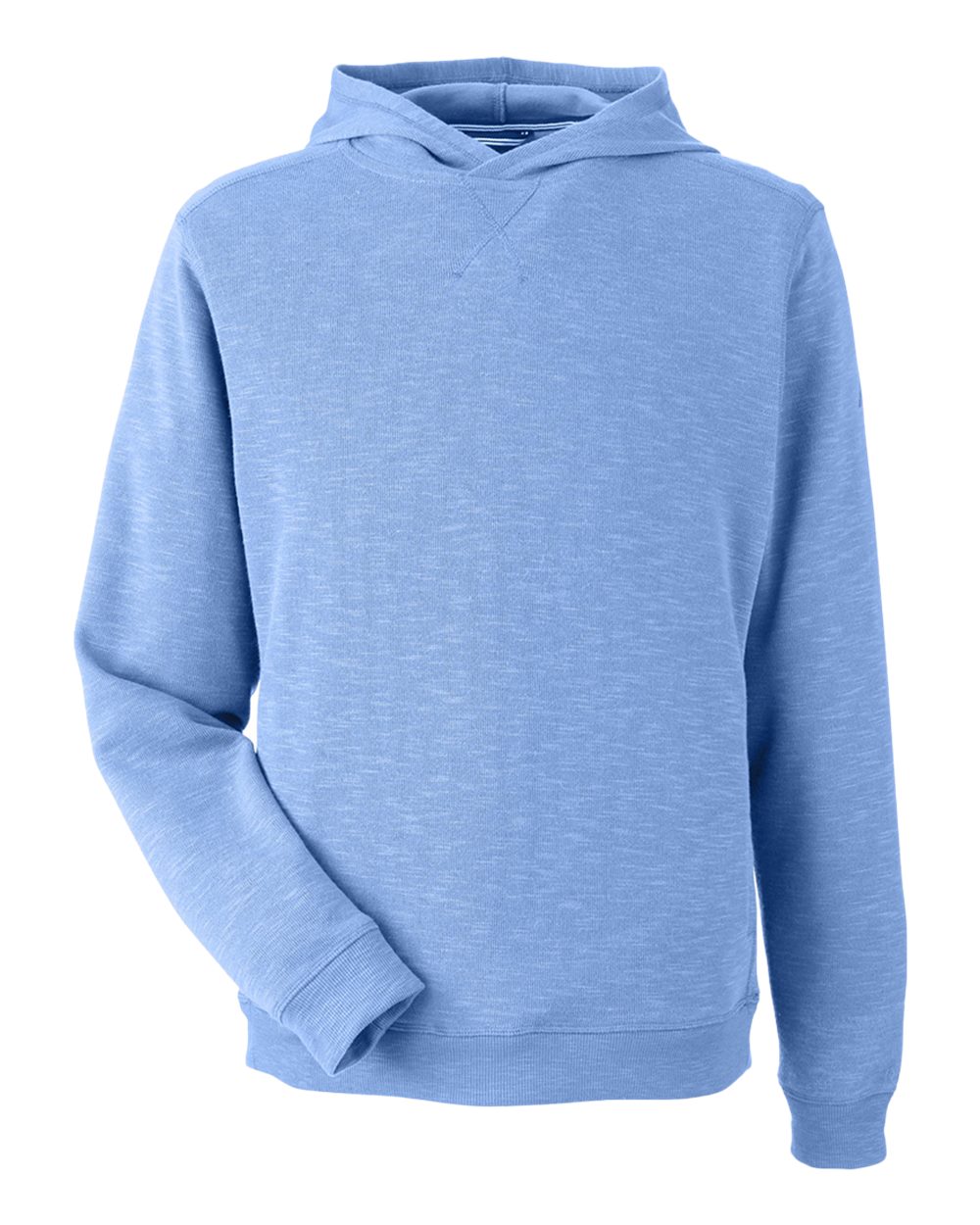 Unisex Sun Surfer Supreme Hooded Sweatshirt - N17990 9