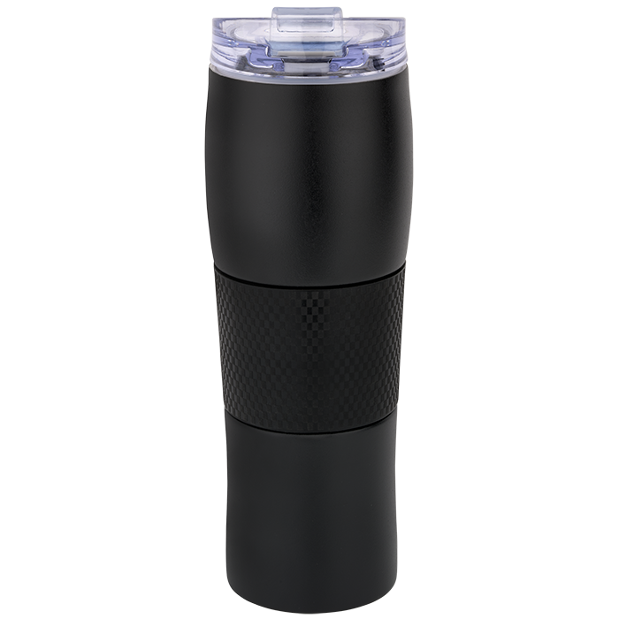 Urban Peak® 16 oz Camber Trail Vacuum Tumbler 36