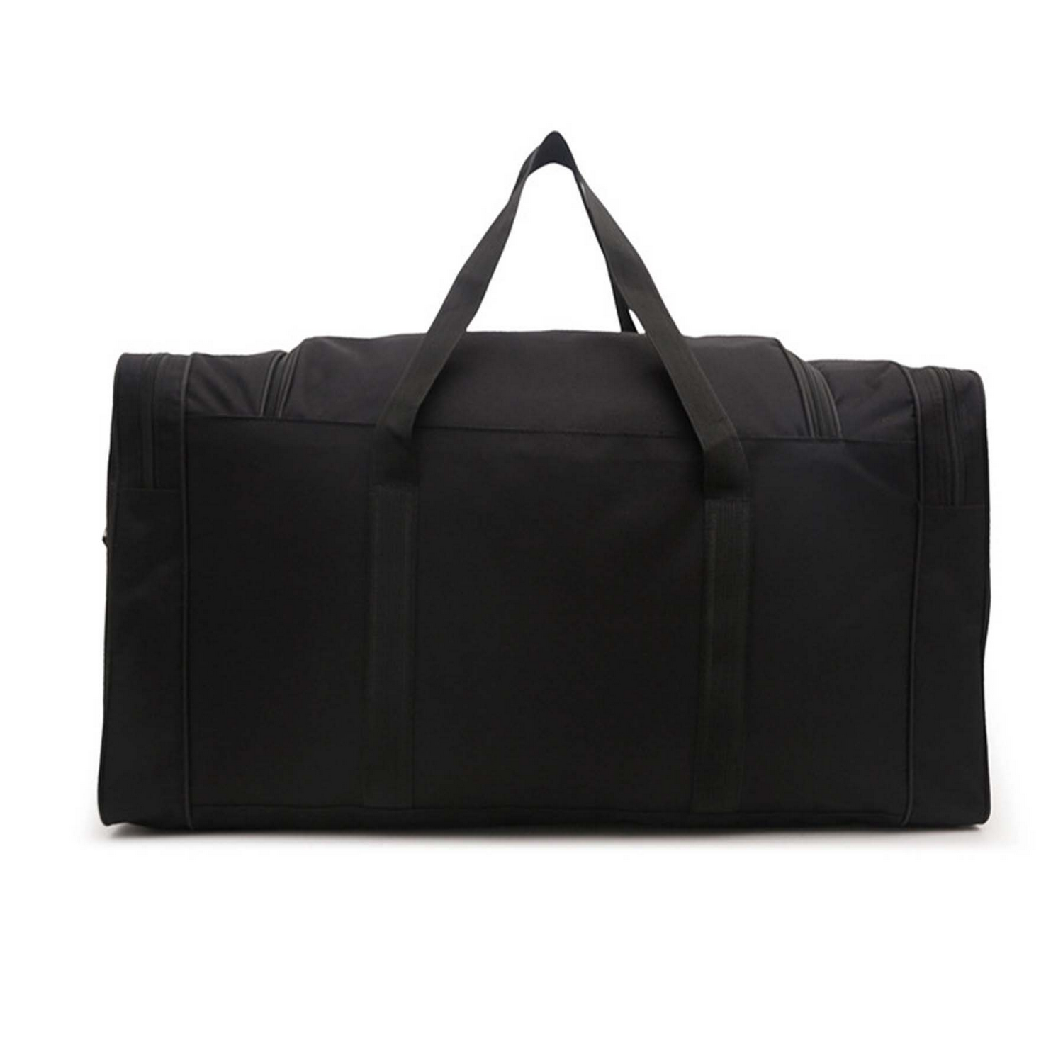 Spacious Handheld Luggage Bag 7