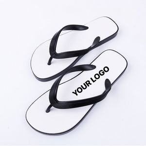 Beach Flip Flop 2