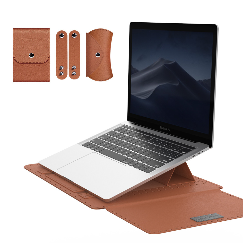 Computer Liner Package 6