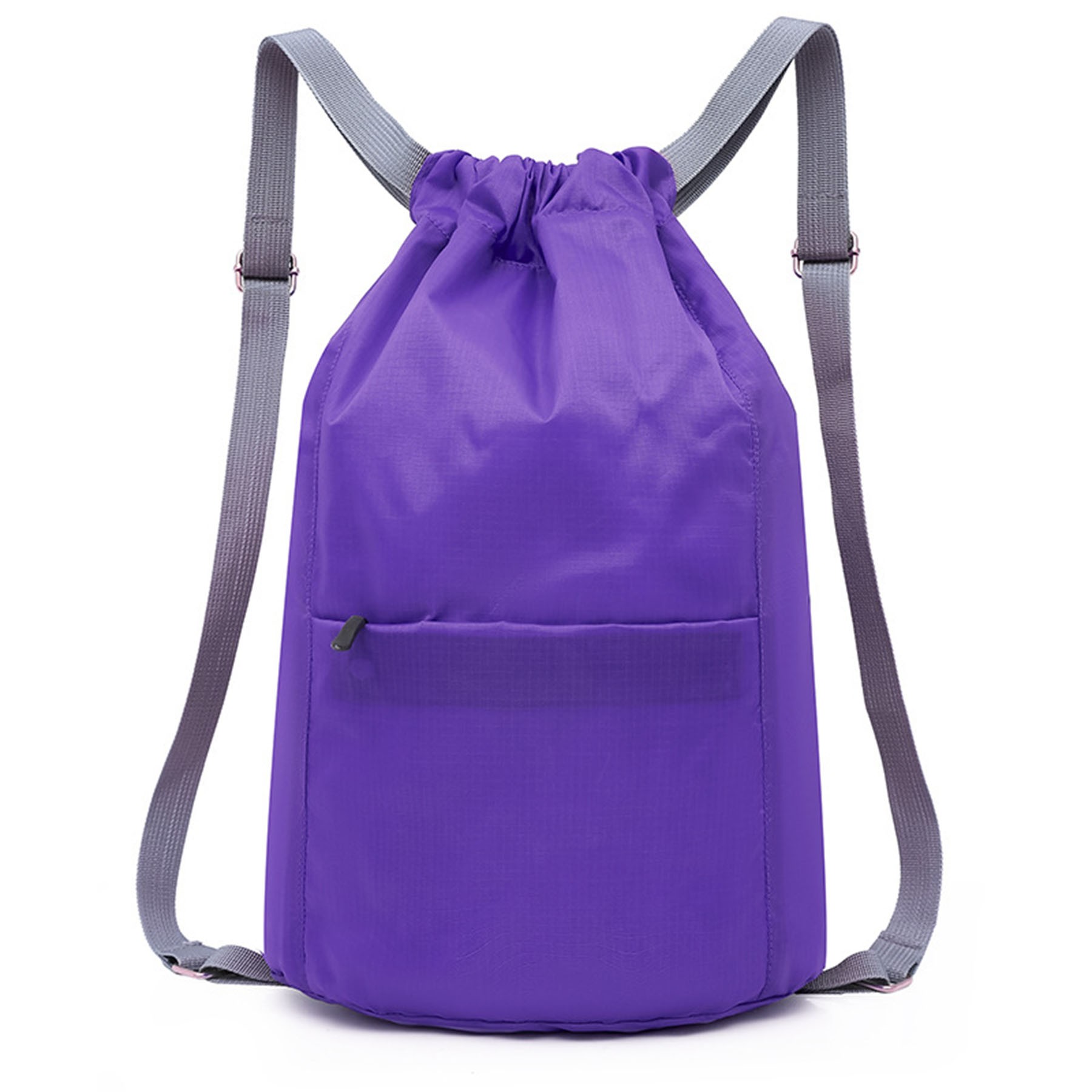 Drawstring Backpack 3