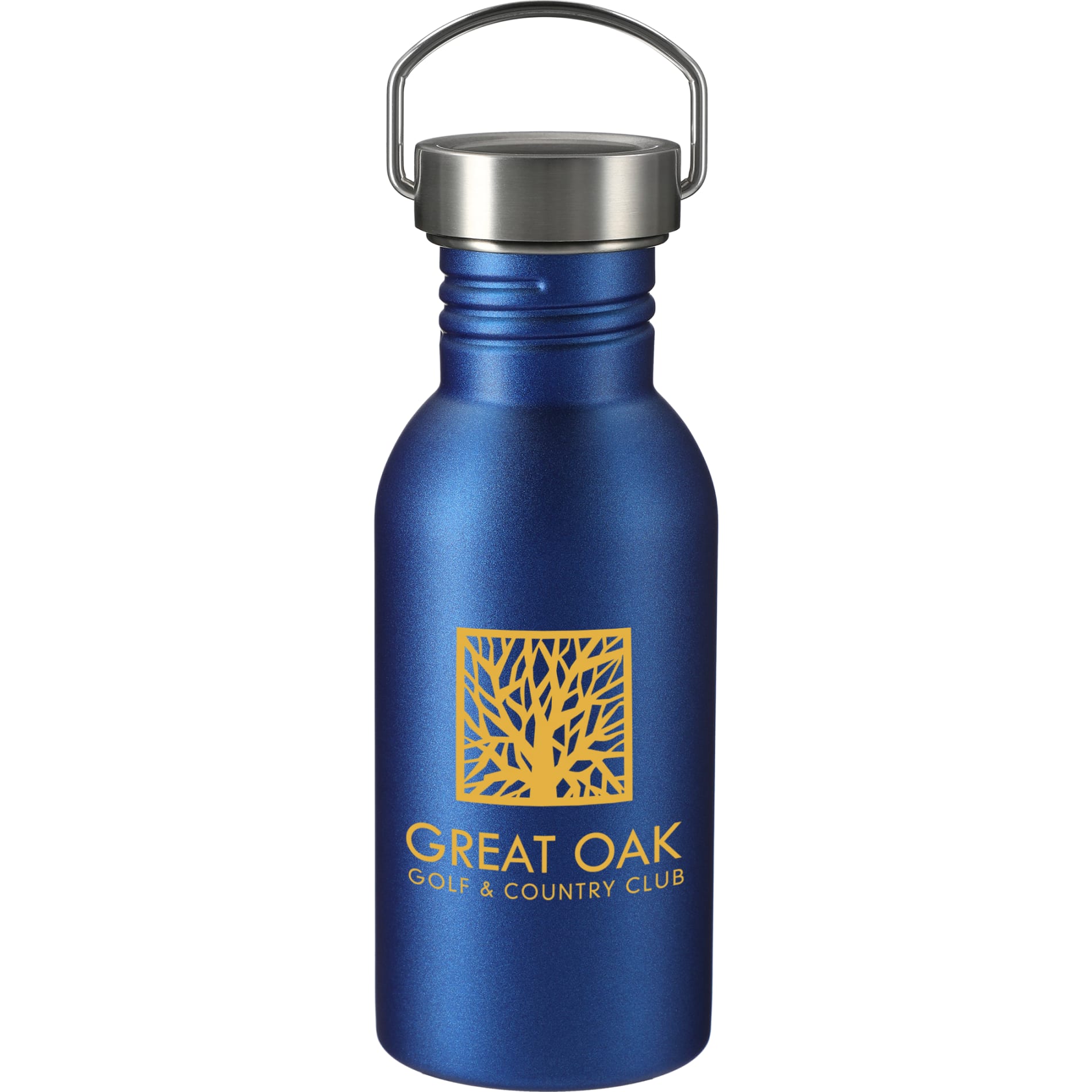 Thor 20oz Stainless Sports Bottle 20